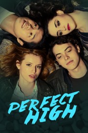 Perfect High-voll