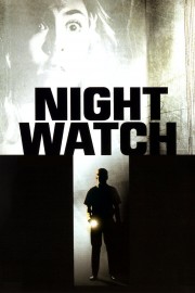 Nightwatch-voll