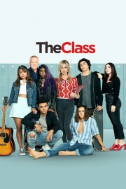 The Class-voll