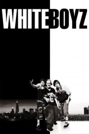 Whiteboyz-voll