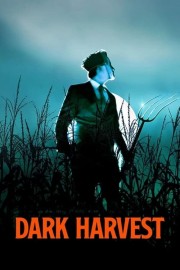 Dark Harvest-voll