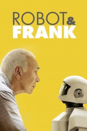 Robot & Frank-voll