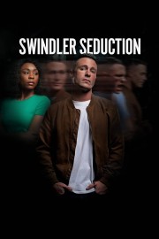 Swindler Seduction-voll