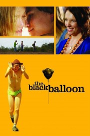 The Black Balloon-voll