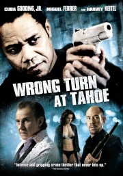 Wrong Turn at Tahoe-voll