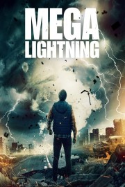 Mega Lightning-voll