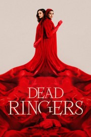 Dead Ringers-voll