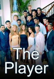 The Player-voll