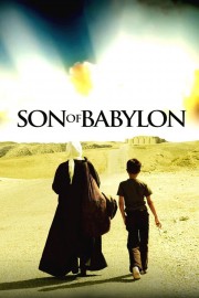 Son of Babylon-voll