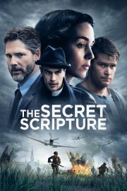 The Secret Scripture-voll