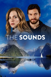 The Sounds-voll