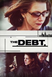 The Debt-voll