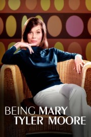 Being Mary Tyler Moore-voll