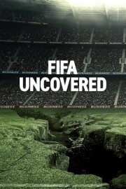 FIFA Uncovered-voll