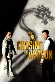 Chasing the Dragon-voll