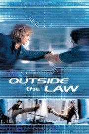 Outside the Law-voll