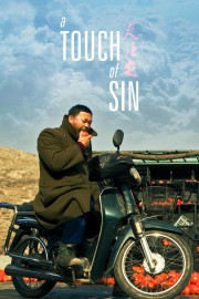A Touch of Sin-voll