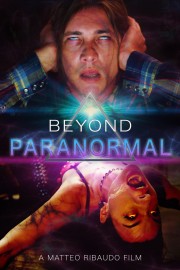 Beyond Paranormal-voll