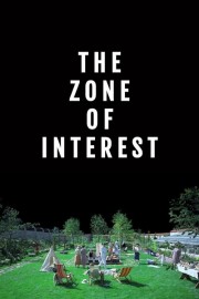 The Zone of Interest-voll