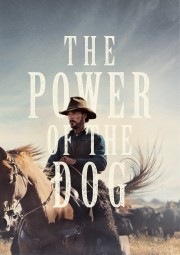The Power of the Dog-voll