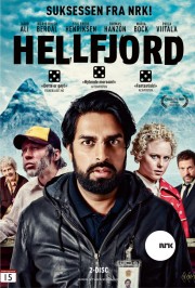 Hellfjord-voll