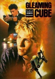 Gleaming the Cube-voll