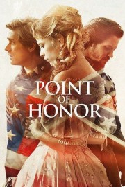 Point of Honor-voll