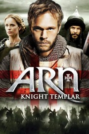 Arn: The Knight Templar-voll