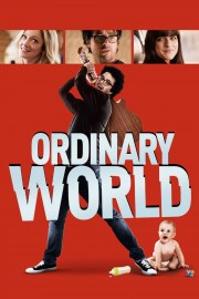 Ordinary World-voll