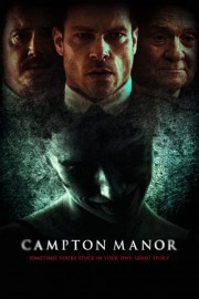 Campton Manor-voll