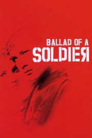 Ballad of a Soldier-voll