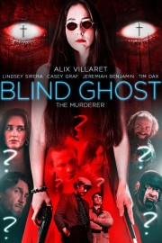 Blind Ghost-voll