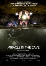 The Cave-voll