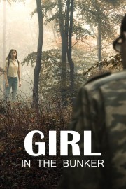 Girl in the Bunker-voll