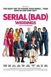 Serial (Bad) Weddings-voll