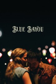 Blue Bayou-voll