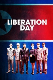 Liberation Day-voll
