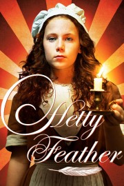 Hetty Feather-voll