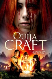 Ouija Craft-voll