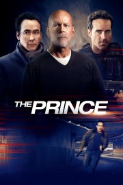 The Prince-voll