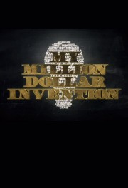 My Million Dollar Invention-voll