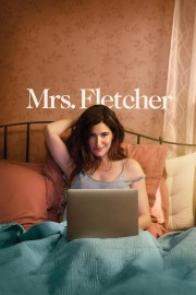 Mrs. Fletcher-voll