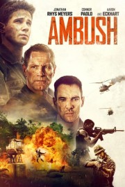 Ambush-voll