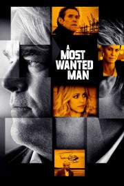 A Most Wanted Man-voll