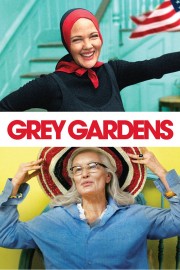 Grey Gardens-voll