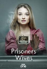 Prisoners' Wives-voll