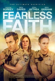 Fearless Faith-voll