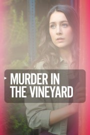 Murder in the Vineyard-voll