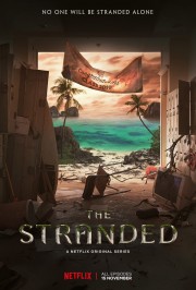 The Stranded-voll