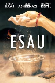 Esau-voll